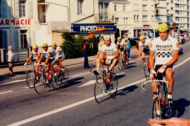 bikes-carros (2)