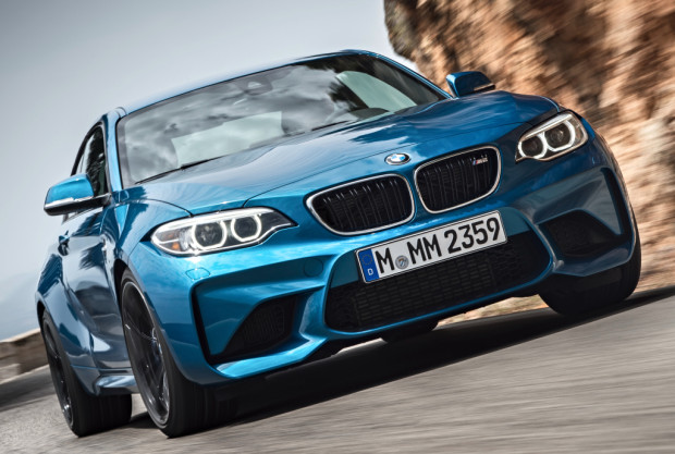 bmw_m2_coupe_16