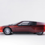 bmw_turbo_concept_18