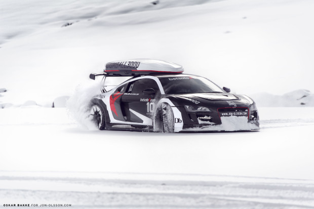 carros-jon-olsson (3)