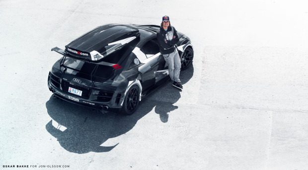 carros-jon-olsson (32)