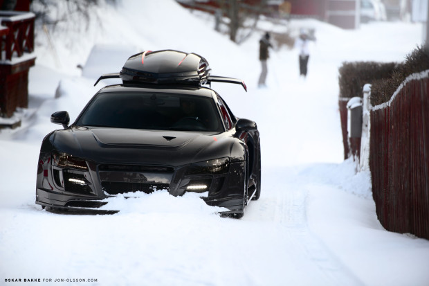 carros-jon-olsson (4)