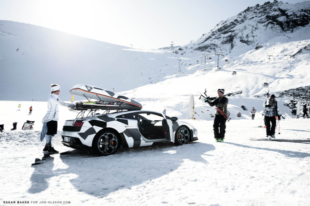 carros-jon-olsson (7)