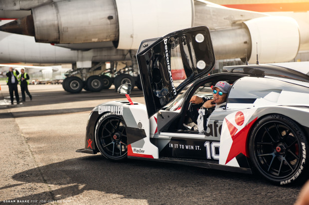 carros-jon-olsson (8)