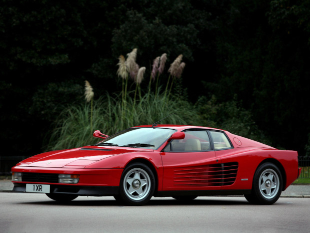 ferrari_testarossa_uk-spec_8