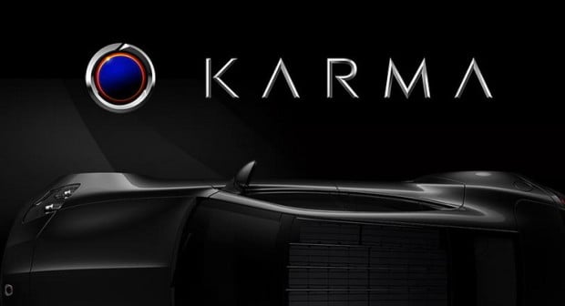 fisker-becomes-karma-automotive-2