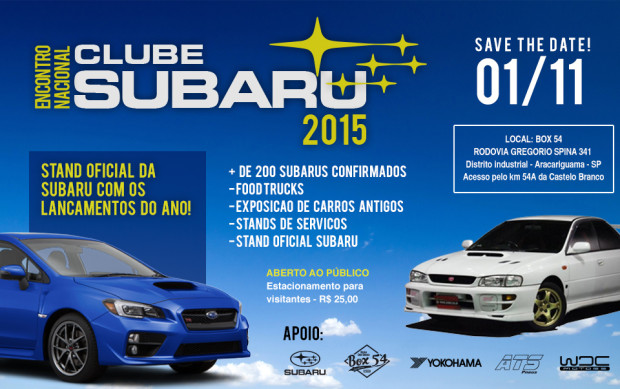 flyer_subaru1