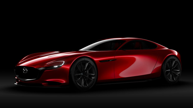 mazda_rx-vision_concept_5