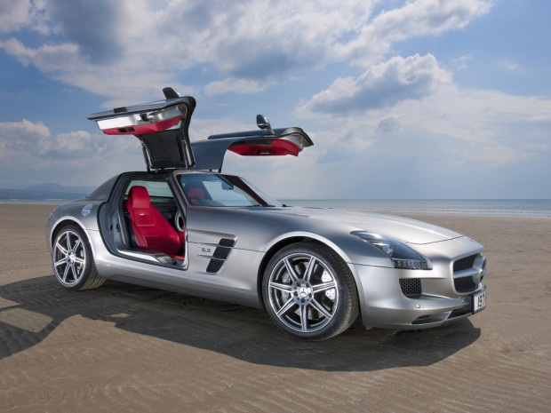 mercedes-benz_sls_63_amg_uk-spec_9