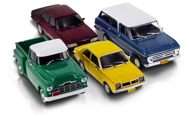 miniaturas-chevrolet-620x383