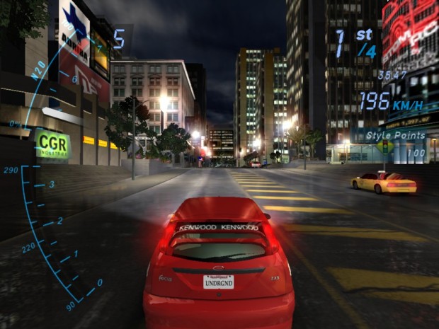 nfsu-games (10)