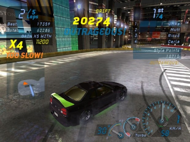 nfsu-games (7)