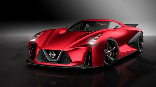 nissan-concept-2020-vision-gran-turismo-2015_2