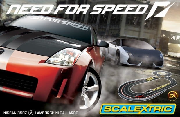 scalextric-nfs