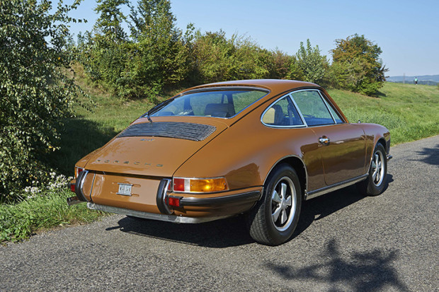 steve-mcqueen-1971-porsche-911-t-coupe-007