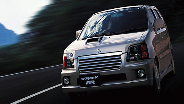 suzuki_wagon_r_rr