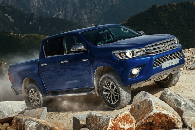 toyota_hilux_2016-620x415