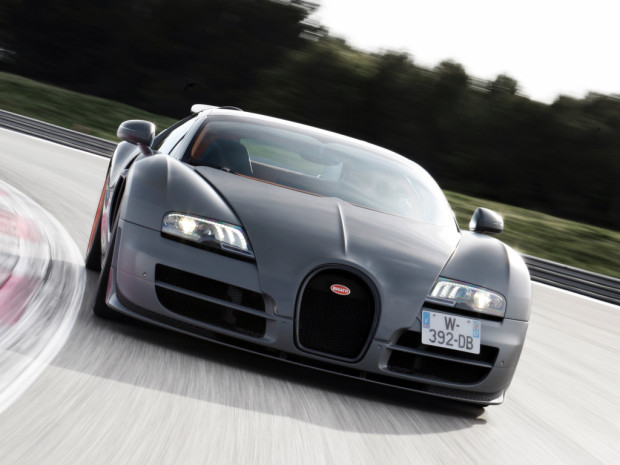 veyron (5)