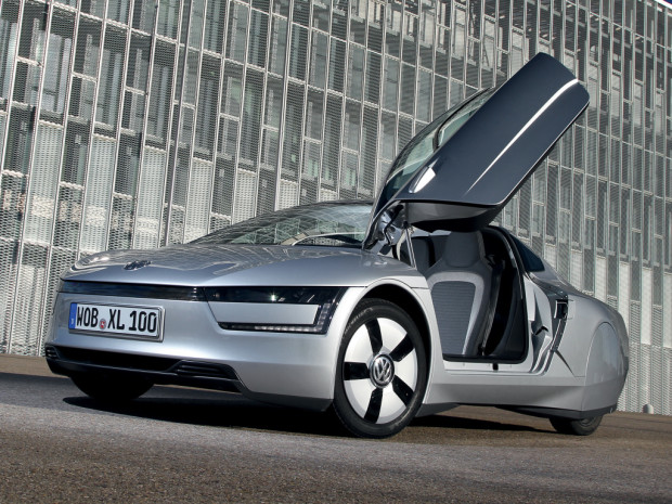 volkswagen_xl1_12