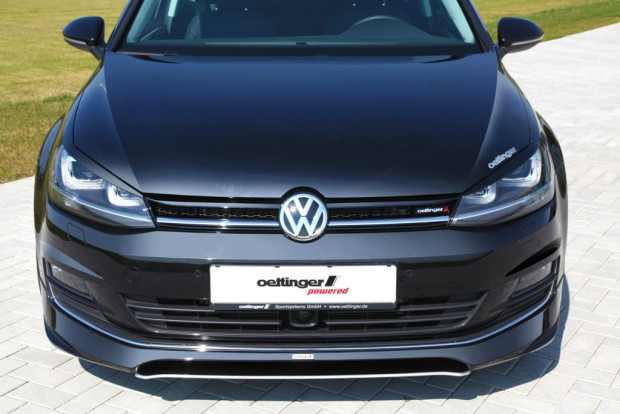 vw-golf-oettinger-1-4tsi-2