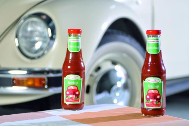 vw-ketchup