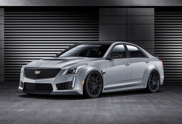 2016-HPE-CTS-V-1