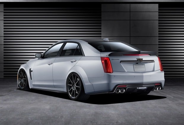 2016-HPE-CTS-V-2