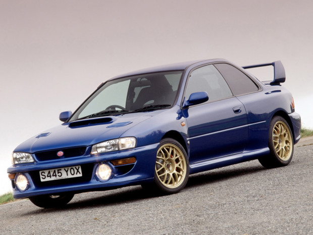 22b