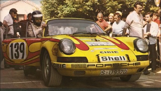 911_tour_de_france_0