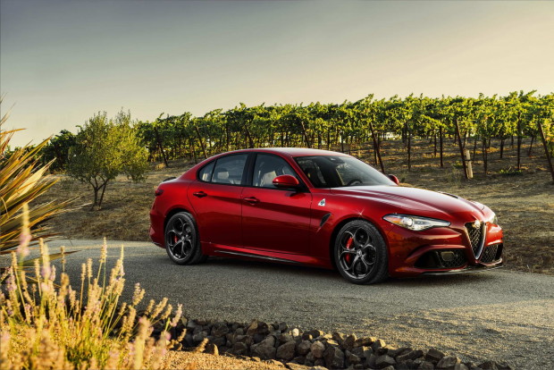 ALFA-ROMEO-GIULIA-02