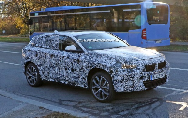 BMW-X2-8