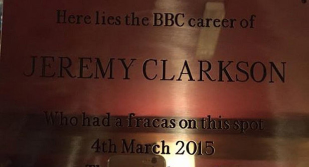 JeremyClarksonPlaque_Open