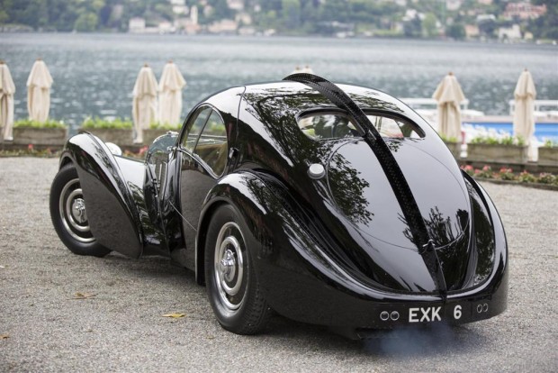 Lake-Como-Concorso-d-Eleganza-2013-02-1024