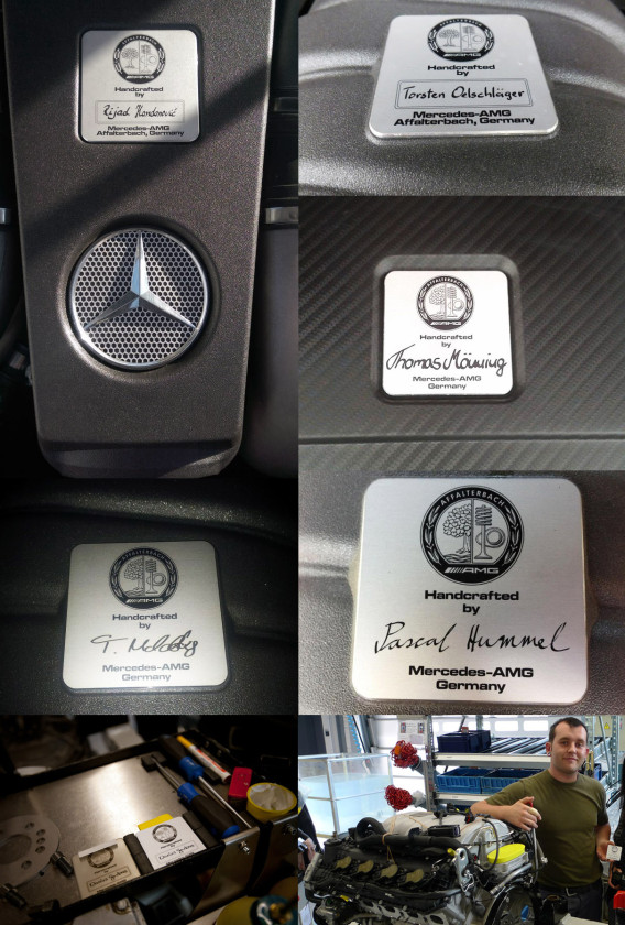 amg-plaques