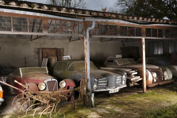 barn-find-15-620x413