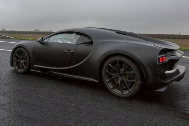 bugatti-chiron