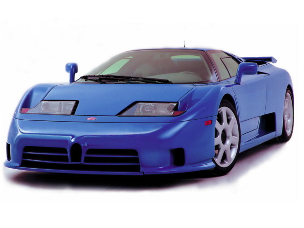 bugatti_eb110_ss_by_dauer_6