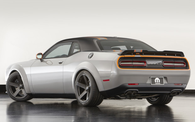 dodge_challenger_gt_awd_concept