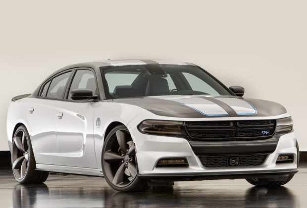 dodge_charger_24