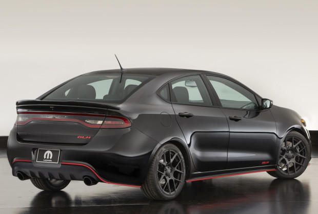 dodge_dart_glh_concept_1