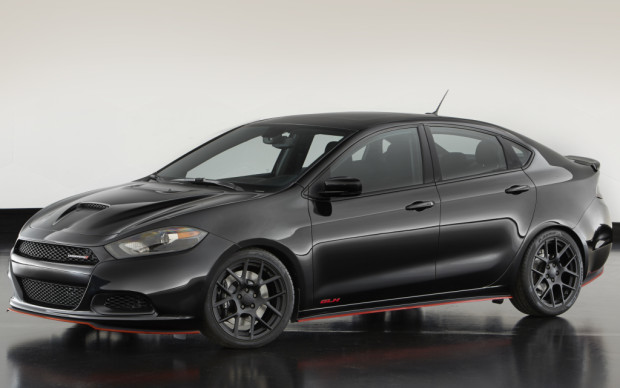 dodge_dart_glh_concept_2