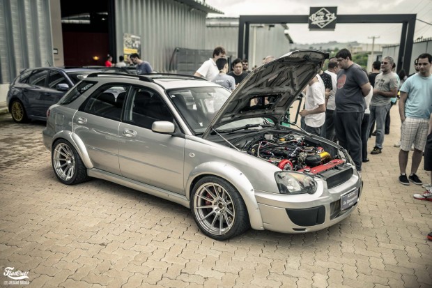 encontro-subaru-box54-flatout-01b