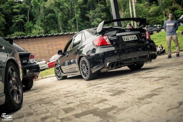 encontro-subaru-box54-flatout-14