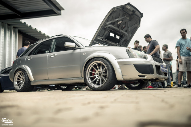 encontro-subaru-box54-flatout-6