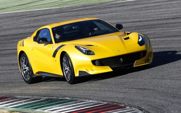 f12tdf (1)