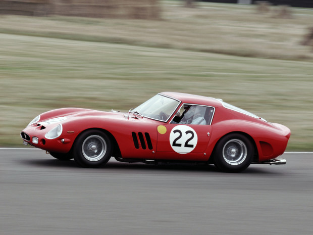 ferrari_250_gto_1