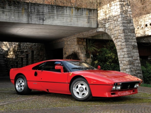 ferrari_288_gto_20