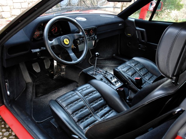 ferrari_288_gto_23