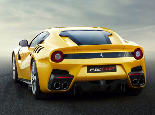 ferrari_f12tdf_7