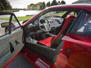 ferrari_f40_us-spec_17